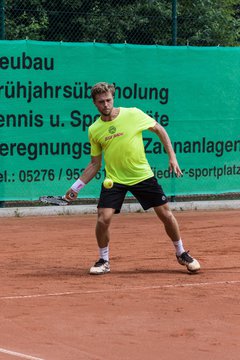 Bild 132 - Schwartau Open